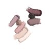 Paleta de Sombras Covergirl Trunaked 815 Roses - Image 3