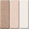 Kit de 3 sombras Covergirl Cafe Au Lait - Image 3