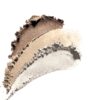 Kit de 3 sombras Covergirl Cafe Au Lait - Image 5