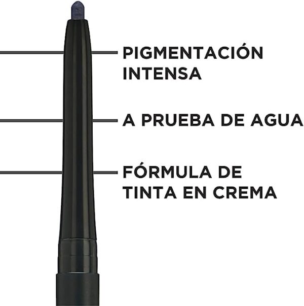 L´Oréal Paris Delineador para ojos Infallible - Image 4